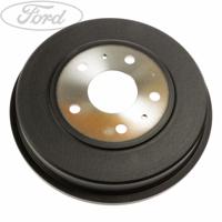 ford 1743443
