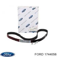 Деталь ford 1744058