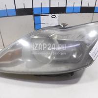 Деталь ford 1744977