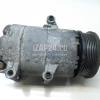 Деталь ford 1745033