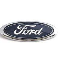 ford 1751103