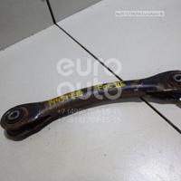 Деталь ford 1752565