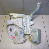 Деталь ford 1754866