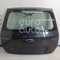 Деталь ford 1756576