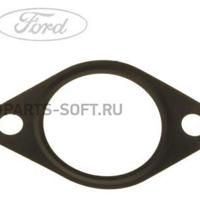 Деталь ford 1763294