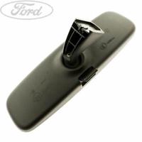 Деталь ford 1765145