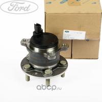 ford 1769848