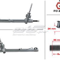 Деталь ford 1771988