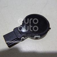 Деталь ford 1778360