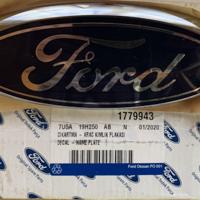 ford 1779943