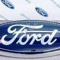 ford 1780435