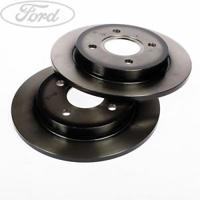 ford 1780880