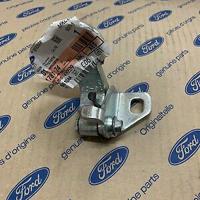 Деталь ford 1781674