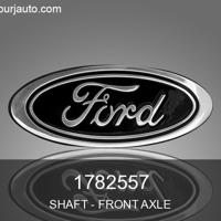 ford 1782557