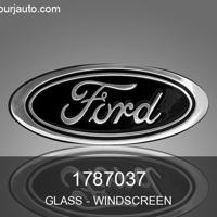 Деталь ford 1787037