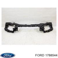 ford 1788544