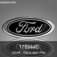 Деталь ford 1789440