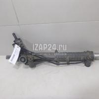 Деталь ford 1795006