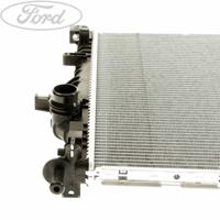 ford 1805529