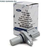 Деталь ford 1811604