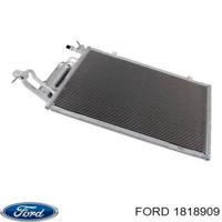 Деталь ford 1818909