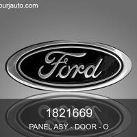 ford 1821669