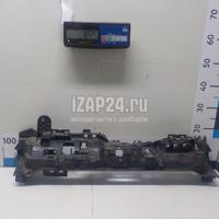 Деталь ford 1825012