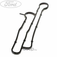 ford 1835650