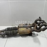 Деталь ford 1843289