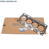 Деталь ford 1845570