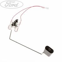 ford 1851450