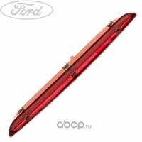 Деталь ford 1854099