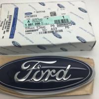 Деталь ford 1881398