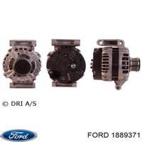 Деталь ford 1889371