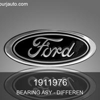 ford 1911976