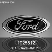 Деталь ford 1925812