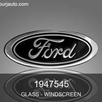 Деталь ford 1947545