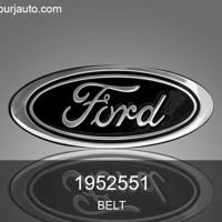 ford 1952551