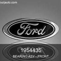 Деталь ford 1954435