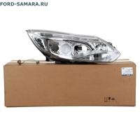 Деталь ford 2004298