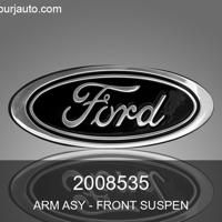 Деталь ford 2008535