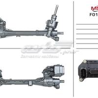 Деталь ford 2010503