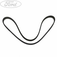 Деталь ford 2018357