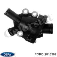 Деталь ford 2018382