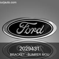 Деталь ford 2029431