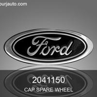 Деталь ford 2041150