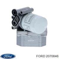 ford 2070846