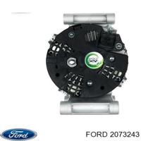 Деталь ford 2073243