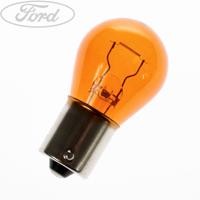 Деталь ford 2080249