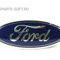 Деталь ford 2108761